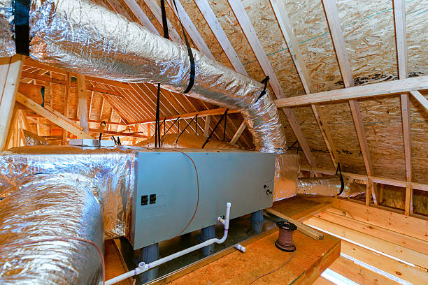 Top rated local Hvac specialists in Port Washington, WI